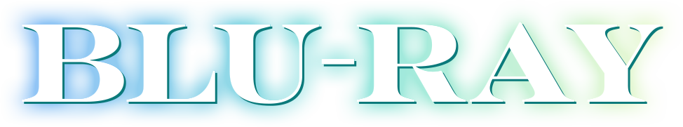Blu-ray