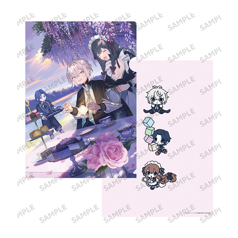 楽天ブックス特典