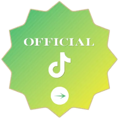 OFFICIAL TikTok