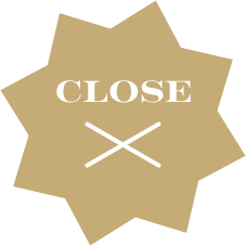 CLOSE