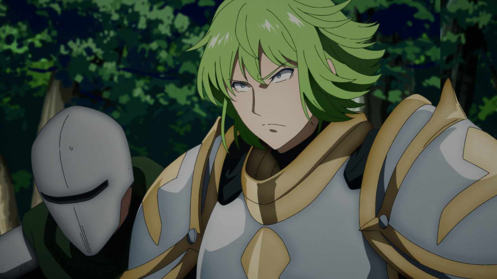 秘密兵器の悪どい母国襲撃