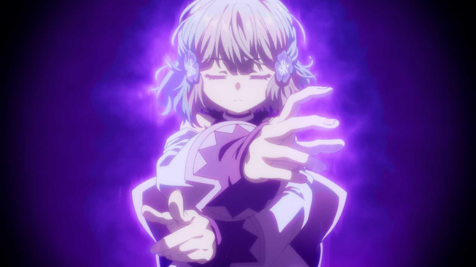 秘密兵器の悪どい母国襲撃