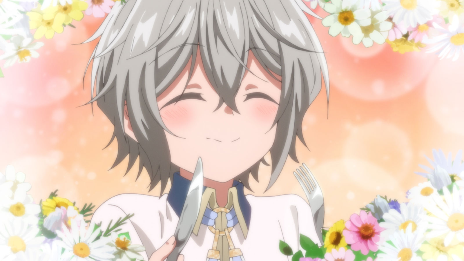 貧困僻地の素晴らしい大改造