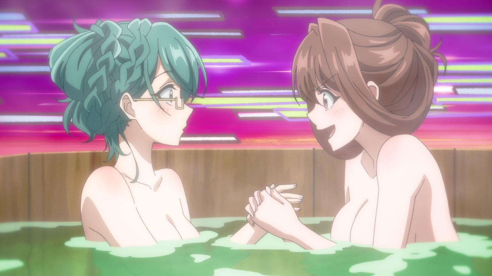 貧困僻地の素晴らしい大改造