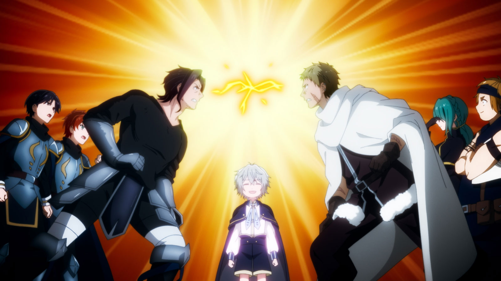 貧困僻地の素晴らしい大改造