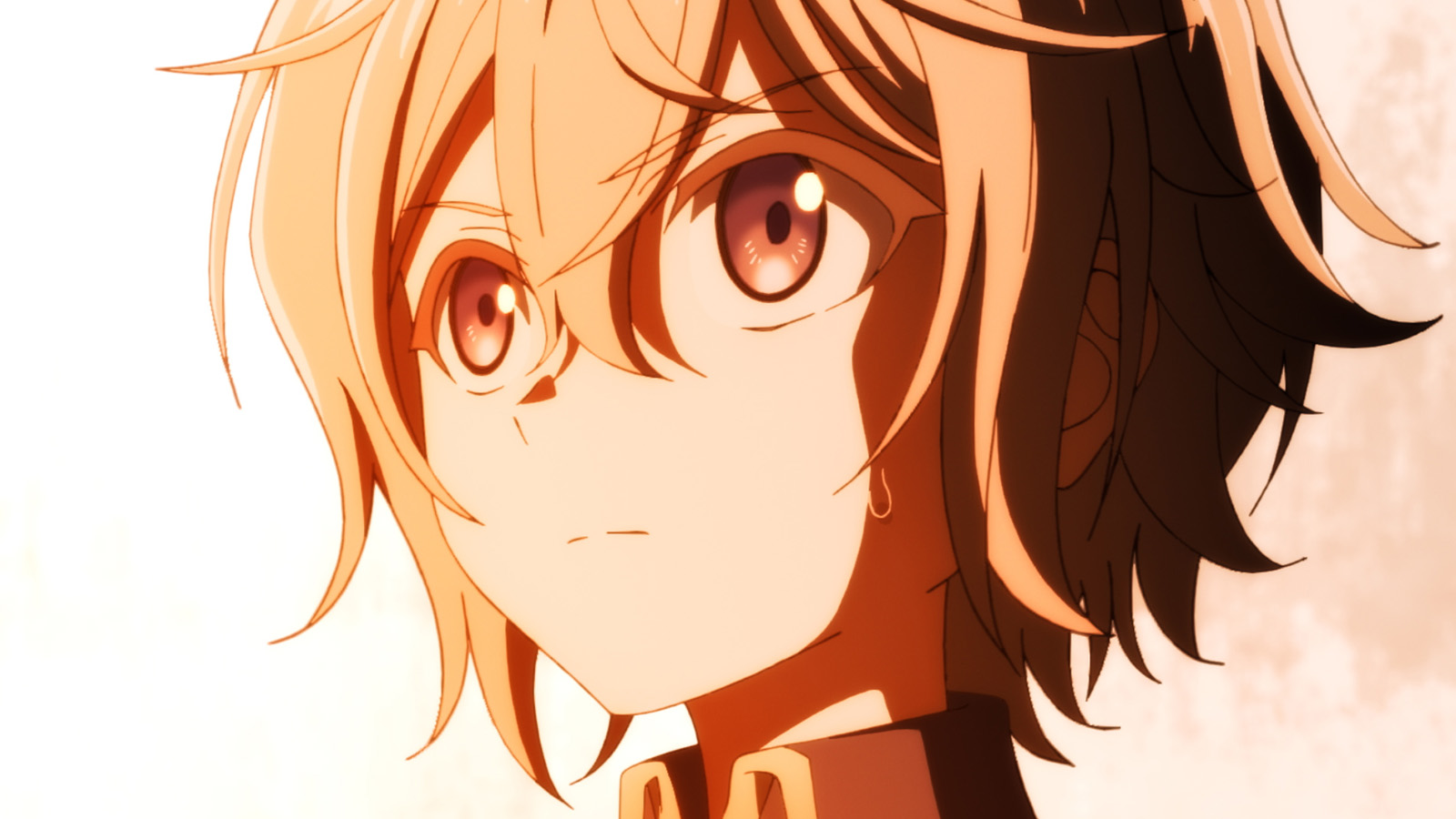 大型弩砲の危ない森竜討伐