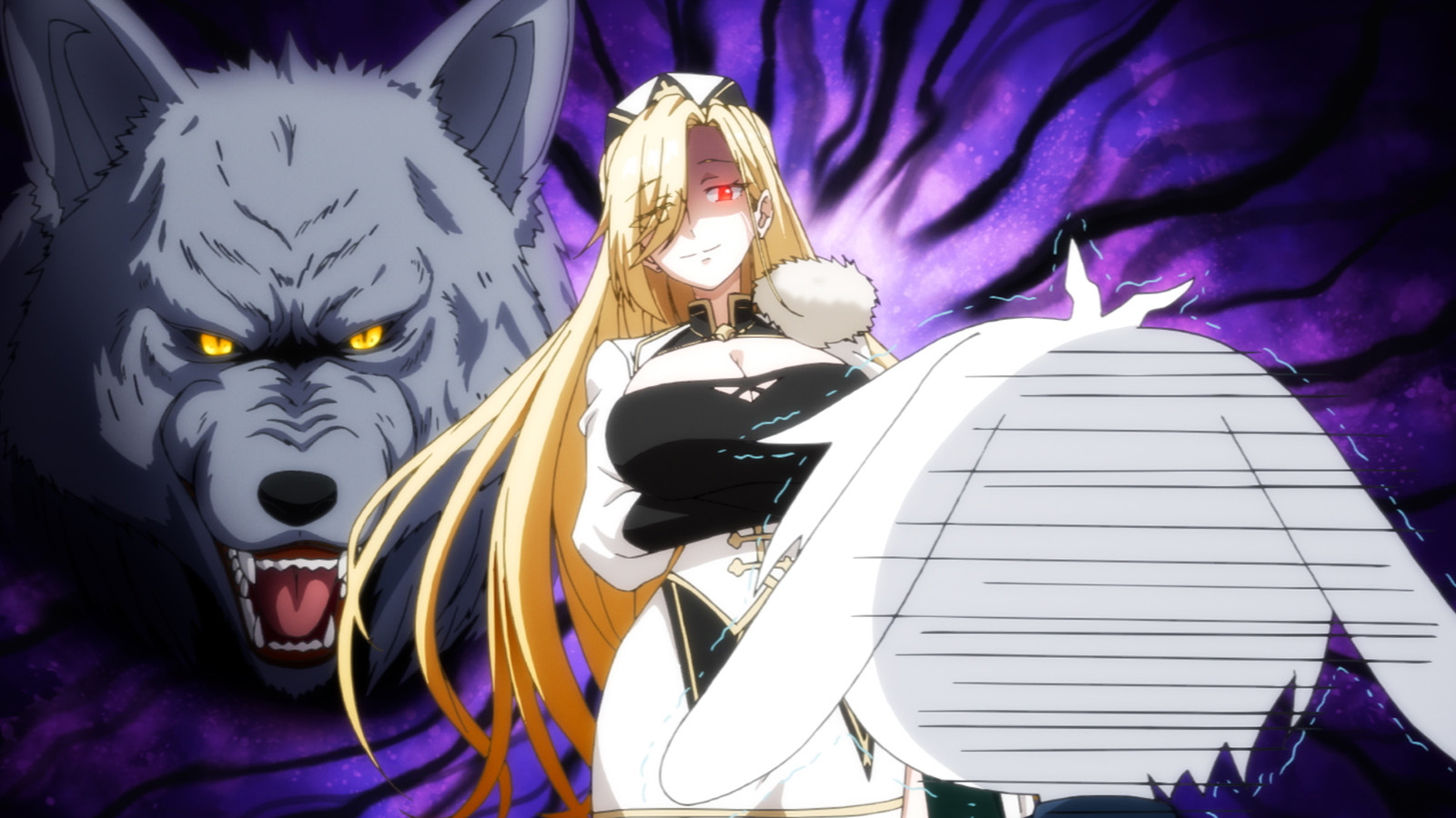 お真面目商人と誇らしい爵位授与